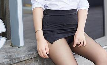 尤蜜荟 – Domen瑶瑶的妹妹图包，下载体验无限欢乐！