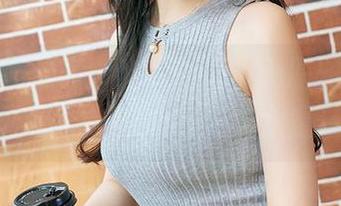 尤蜜荟 – 全套YOYO优优女王原图，实在是“眼福”与“心福”的双重狂欢！