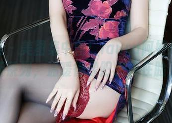 尤蜜荟 – 美图集中营：laura阿姣清纯最新系列，温暖得像阳光洒在脸上