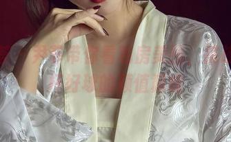 尤蜜荟 – 尹菲带你看私房美图，挑战世界杯好球的颜值巅峰