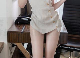 尤蜜荟 – 张思允Nice带你探秘户外定制作品，每一帧都是心跳的回声！