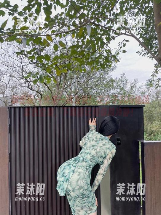 微密圈 - 快来一睹为快！左公子666性感紫色全集，下载前记得保持冷静！