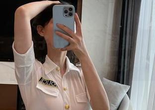 微密圈 – 左公子666私拍图集：甜蜜的斑点奶牛与我的奇思妙想