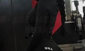 微密圈 – 左公子666带你走进清纯梦境，精选集来啦！