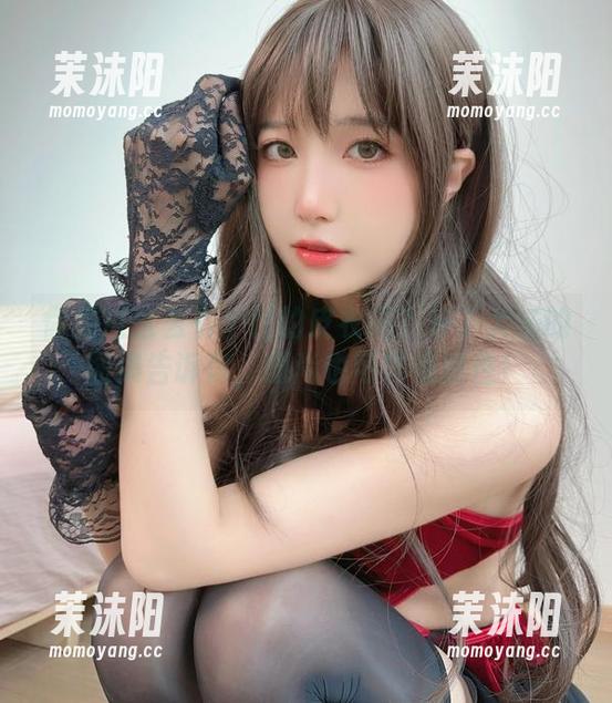 你见过这么有个性的皮衣吗？布丁大法的图集告诉你，时尚也可以很随性！