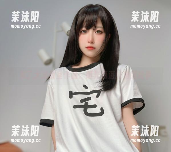 布丁大法 布丁大法教室作品:阳光洒落的角落故事