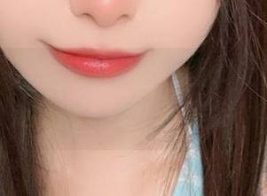 又是布丁大法，美腿写真图册让你流连忘返，别说我没提醒你！
