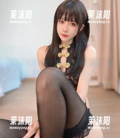 布丁大法湿赤脚写真：瞬间让你相信，脚是可以成为艺术品的！