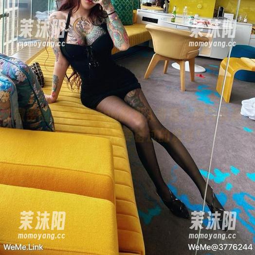 微密圈 - 希希Gina的双人奇遇，图片资源满满，绝对不要错过的欢乐！