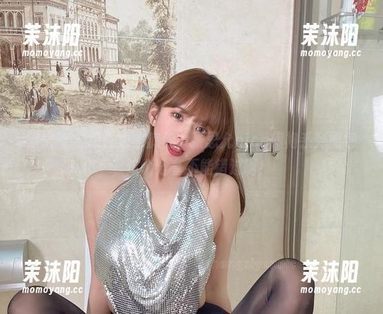 微密圈 - 难怪大家疯传，张思允nice旗袍系列图包，这个分享不能错过啊！