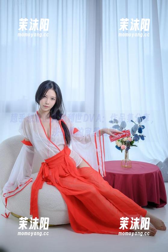 超乎想象的抖娘利世DVA：作品集分享，挑战你的审美极限