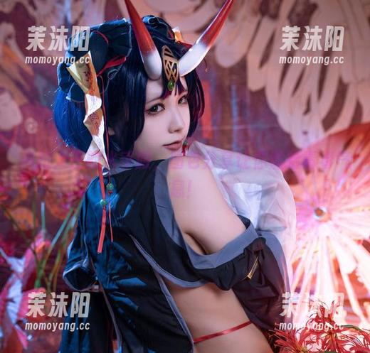 拖拉大王的水手服，图包分享让你重拾青春气息！