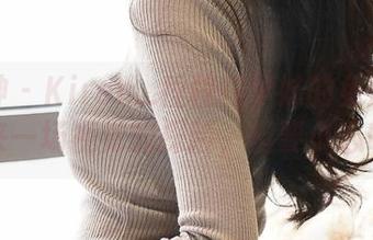 推女神 – Kiren_程程程学妹的免费作品，来一场视觉的探险，但要小心哦！