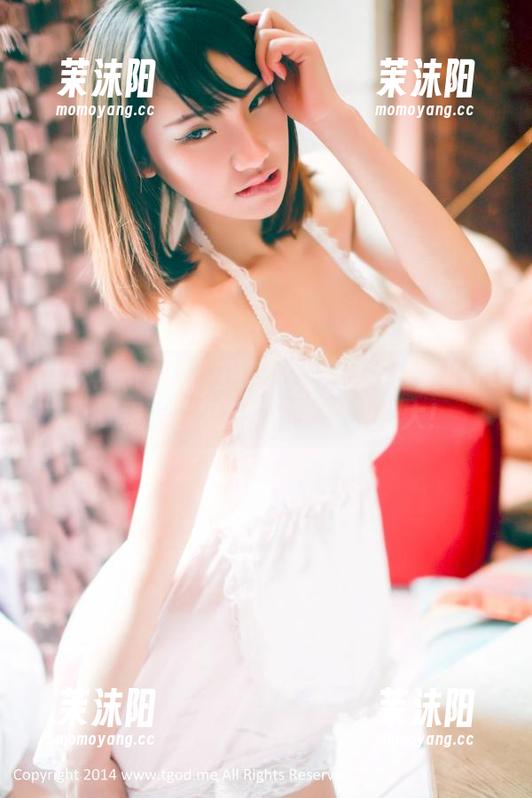 推女神 - 高清水手服看脸？不如看看Kiren_程程程怎么把萌化调到最大！