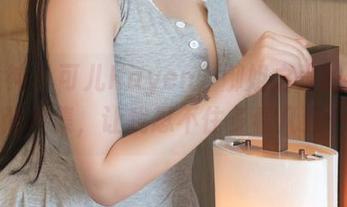 推女神 – 可儿Kayen，御姐之路的免费照片集，让我忍不住多看几遍…