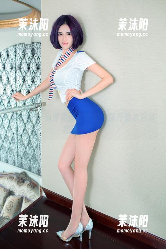 推女郎 - 免费美图在哪里？揭开曾水短裤的秘密吧！