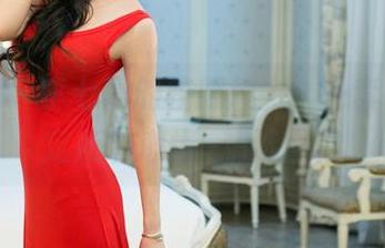 推女郎 – 李七喜的校服魅力，一套图能搞定所有心情–精选合集