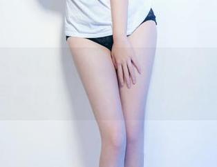 推女郎 – 谁说清纯就不能撒娇？王李丹尼的写真图集给你不一样的感觉！