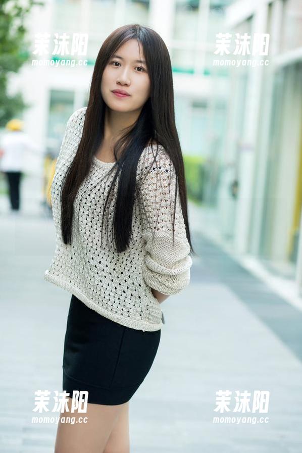 推女郎 - 高清御姐田芯娜：下载这些回忆，随时随地触动心弦！