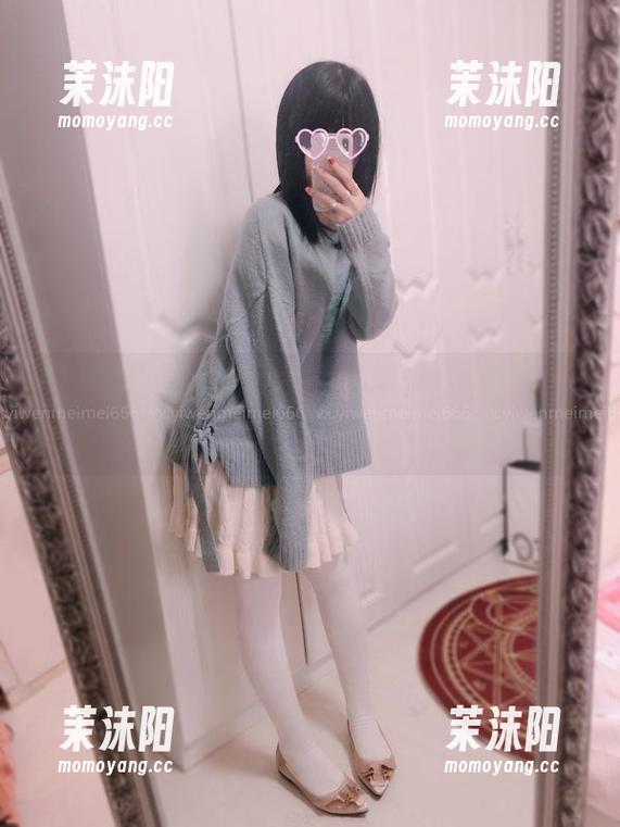 解锁摇摇乐yoyo的内衣美学，永久免费图集，来看看你喜欢的！