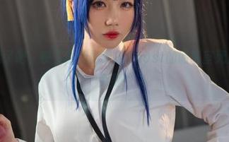这也太好看了吧，快下载无影喵喵Ghost的训练室死库水，完全免费！