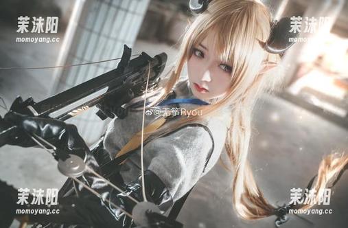 制服下的无筝ryou：图包一开，似乎整个宇宙都安静了？
