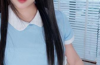 日奈娇的狂欢派对，秘密美图带你进入她的世界！