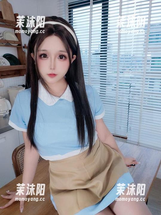 日奈娇的狂欢派对，秘密美图带你进入她的世界！