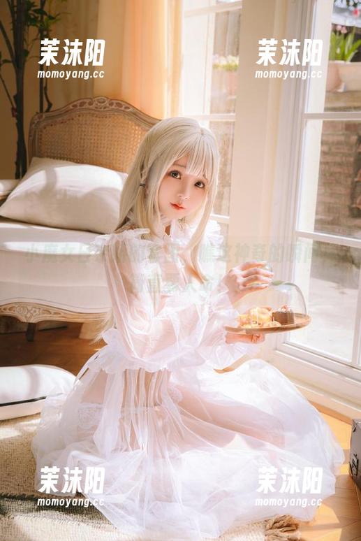 日奈娇 小魔女日奈娇的套图,瞧这神奇的瞬间,简直要人命!