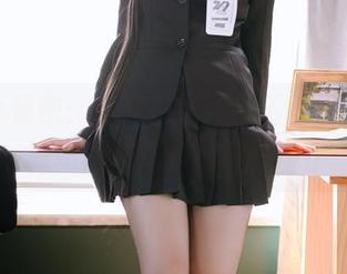 私房小秘密：探秘日奈娇与玉藻前阿拉伯舞娘合集，心跳加速ing