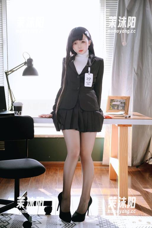 私房小秘密：探秘日奈娇与玉藻前阿拉伯舞娘合集，心跳加速ing