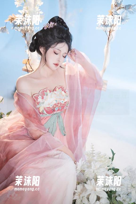 星澜是澜澜叫澜妹呀的棉袜合集：每一双袜子都藏着小秘密，不来看看吗？