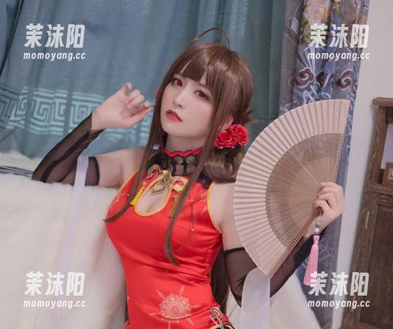 只需点击下载，星野saori的犬獒图包让你的心情像狗狗般快乐！