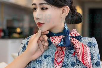 星颜社 – 壁纸选得好，心情自然好！李若汐ci灰丝高清影像，来吧，给生活加点灰丝调味！