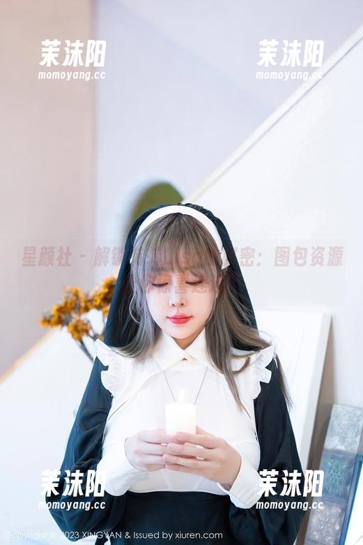 星颜社 - 解锁转转Lisa的秘密：图包资源让你惊喜连连！