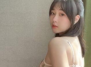 美图不能只看正面——是一只废喵了内衣精选，让你眼前一亮。