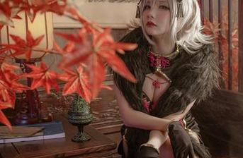 是一只熊仔吗最新图包：职业装不止是工作，更是风格的展现！