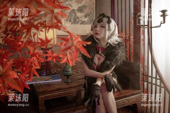 是一只熊仔吗最新图包：职业装不止是工作，更是风格的展现！