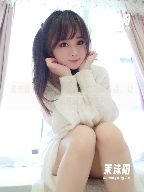 是依酱呀新上传：黑桃A的图库作品，让我们一起打破常规吧！