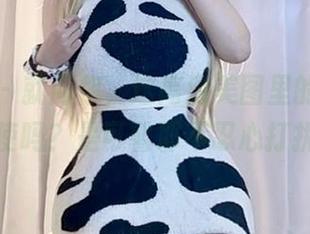 微密圈 – 就问你，这高清美图里的少女是天使吗？是可馨耶不忍心打扰。
