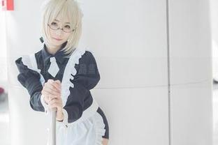 居家不无聊，晓美妈的作品集告诉你如何分享每一丝细腻的美感！