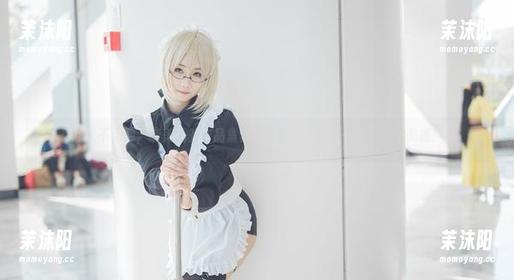 晓美妈 居家不无聊,晓美妈的作品集告诉你如何分享每一丝细腻的美感!