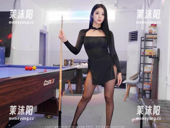 套图分享合集：普美Bomi(보미)学妹让你每天都是“视觉节”！