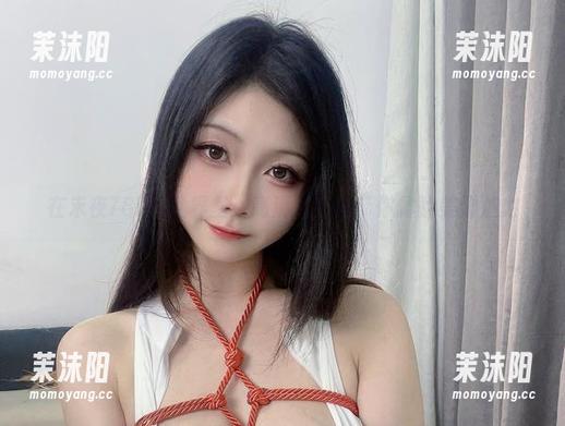 末夜787 在末夜787的世界里,高清写真集带你体验美脚魅力