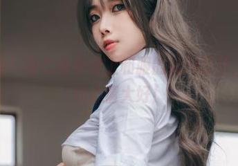 快来看看！杏仁曲奇穿上和服的福利原图，保证让你心情大好！