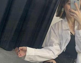 微密圈 – 连衣裙中的杨大乐乐很靠谱：走进这些图片资源背后的童话