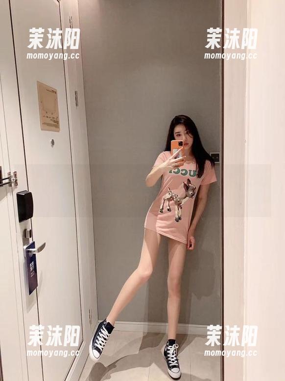 微密圈 - 黑丝图册：这个林子琳喵竟然还有这样的风采？