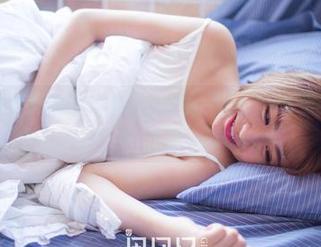 果团网 – 打开莫雅琪的私房秘密图集：她的世界等你来悄悄窥探！