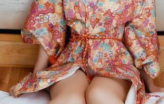 果团网 – 想定制专属女友？酸酱兔的作品教你如何打动她！