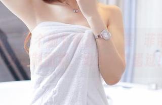 果团网 – 每个细节都备案：龚玥菲带来的少女定制图集，绝对不能错过！